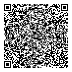 QR код "ФреймГрупп"
