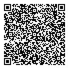 QR код "Декор окна"