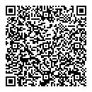 QR код "Декор окна"