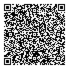 QR код "Ковка35.ру"