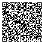 QR код "Авангард"