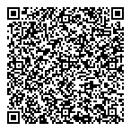 QR код "Лестницы"
