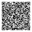 QR код "НордСервис"