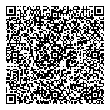QR код "Подкова-Трейдинг"