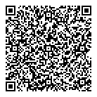 QR код "Avtospasatel24"