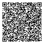 QR код "БелЛини"