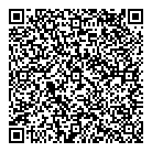 QR код "Сфера"