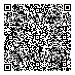 QR код "Фаворит"