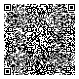 QR код "Артемон"