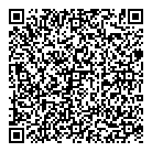 QR код "Виктория Лайф"