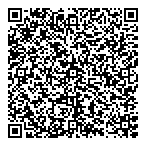 QR код "ВологдаЗерноПродукт"