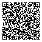 QR код "Агрокомб"