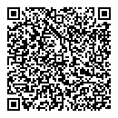 QR код "Химснаб"