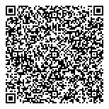 QR код "INCITY Slip & Sleep"