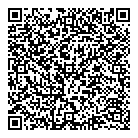QR код "Аквадизайн"