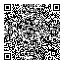 QR код "Котопесия"