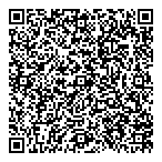 QR код "ЗооВологда"