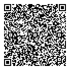 QR код "ZooBoom"