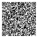QR код "Четыре лапы"