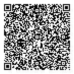 QR код "ПЫШКА"