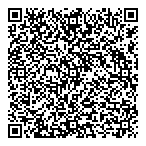 QR код "Зоогипер"