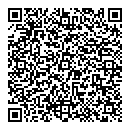QR код "В мире животных"