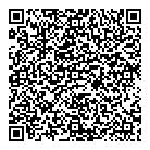 QR код "Зоомир"