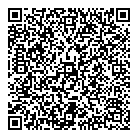 QR код "Зоомагазин"