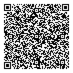 QR код "Lisa Crown"