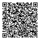 QR код "Зоотовары"