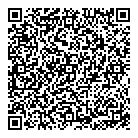QR код "Ле`Муррр"