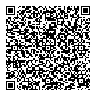 QR код "Котопесия"