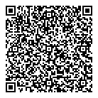 QR код "В мире животных"