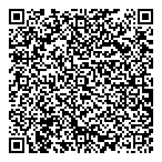 QR код "Estelle A-Store"