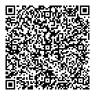 QR код "Котопесия"