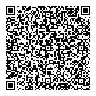 QR код "Котопесия"