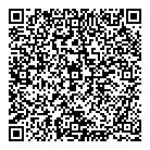 QR код "Котопесия"