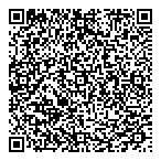 QR код "Друг Ко"