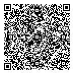 QR код "Superpohod.ru"
