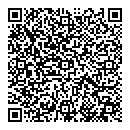 QR код "Фауна"