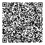 QR код "Надежда"