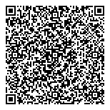 QR код "Добрые руки"