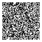 QR код "Возрождение"