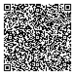 QR код "Друг Ко"