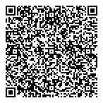 QR код "Возрождение"