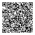 QR код "Вета"