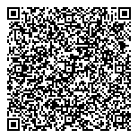 QR код "Антр дю Фам"