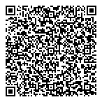 QR код "Сириус"