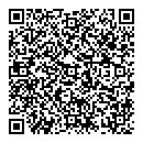 QR код "ЦУМ"