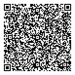 QR код "Простор"